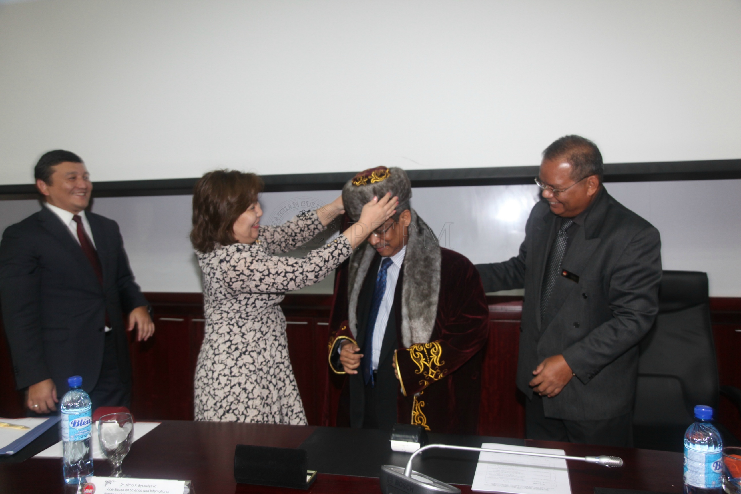 PTPM 12 5 KAZASTAN IMG 1375